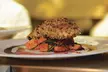 $15 For $30 Worth Of Italian Cuisine - Second Medium