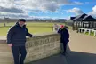 Private St Andrews Old Course History Tour - Image 5
