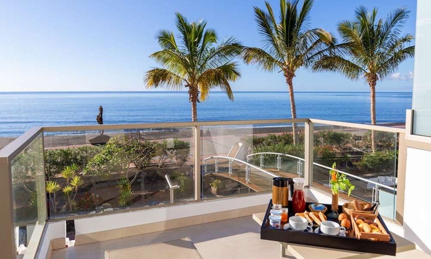 Image 5: ✈ FUERTEVENTURA | Tarajalejo - R2 Bahia Playa Design Hotel & Spa - ...