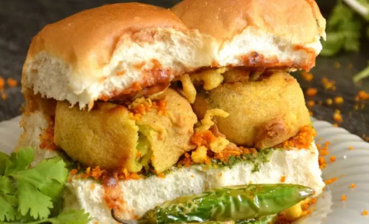 $10 For $20 Worth Of Casual Dining - Primary Image