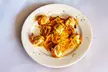 5% Cash Back at Tuscan Bistro - Second Medium
