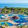 Image 3: ✈ CUBA | Varadero - Hotel Iberostar Origin Laguna Azul 5*, 5 notti ...