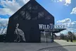 Private Lexington Bourbon Trail Transportation, Woodford & More - Second Medium