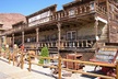 Calico Ghost Town Tour from Los Angeles - Second Medium