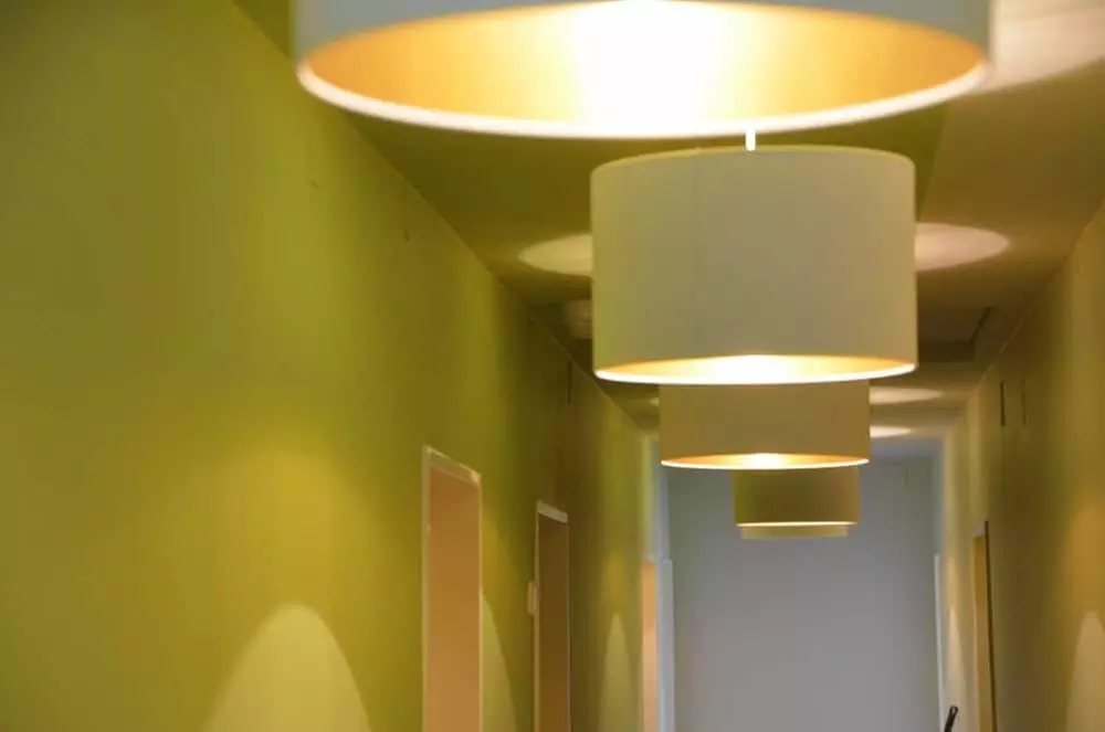 ✈ BAYERN | München - Hotel Amba 3*, 2 Nächte - City Trip