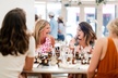 Create Your Very Own Custom Perfume or Cologne in Charleston - Mix and Match - Second Medium