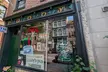 Philadelphia Highlights History Food and Pop Culture - Second Medium