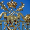 Image 7: Découvrez le Château Versailles, Jardins