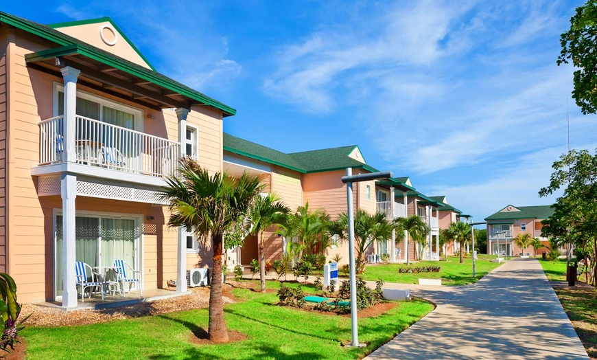 Image 17: ✈ CUBA | Varadero - Valentin el Patriarca & Escapade d'une Journée ...