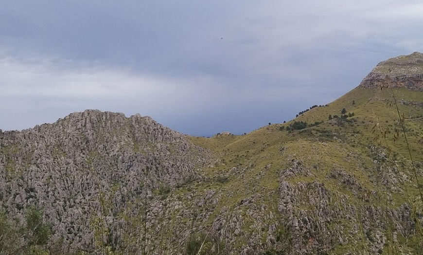 Image 33: Senderismo por el Torrente de Pareis