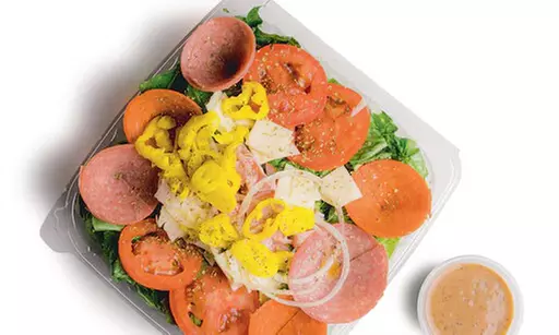 $12.50 For $25 Worth Of Casual Dining
