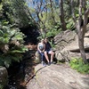 Image 19: Blue Mountains Main Attraction Private Daily Group Tours
