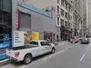 Parking at iPark - 59-61 W. 36th St. Parking Corp. Garage