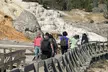Yellowstone Geothermal Discovery Tour - Image 3