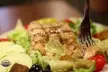 $15 For $30 Worth Of Casual Dining - Second Medium