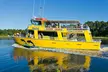 Sunny Lady Dolphin and Sunset Cruises Orange Beach Alabama - Second Medium