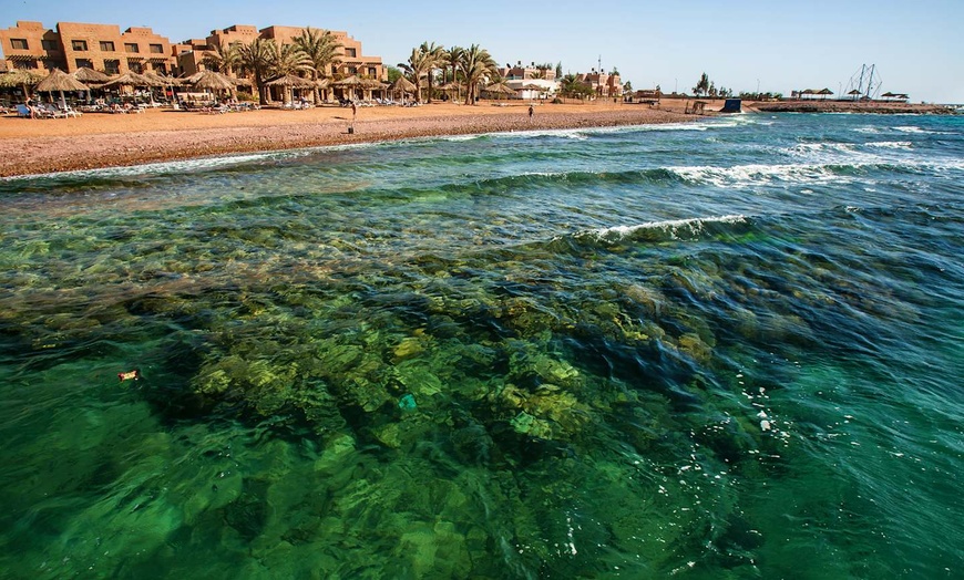 Image 8: ✈ JORDANIE | Amman - Jordanie Intemporelle, l'essentiel en Circuit ...