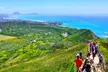 Diamond Head Shuttle Tour - Second Medium