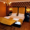 Image 18: ✈ ATENY I OKOLICE | Ateny - Delphi Art Hotel 3*, 2 nocy - City break