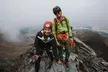 One Day Peak Ascents in Telluride and Ouray - Second Medium