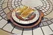 5% Cash Back at Vourla Mediterranean Grill & Cafe - Second Medium