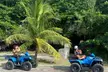 Nassau Atv Island Half-Day City Tour with Free Pick-Up - Second Medium