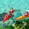 Image 30: ✈ CUBA | Varadero - Melia Las Americas Adult Only 5*, 5 notti - All...