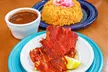 5% Cash Back at Caridad - Second Medium