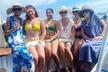 Bahamas Catamaran Cruise Beach Fun Swim with Pigs and Snorkel - Second Medium