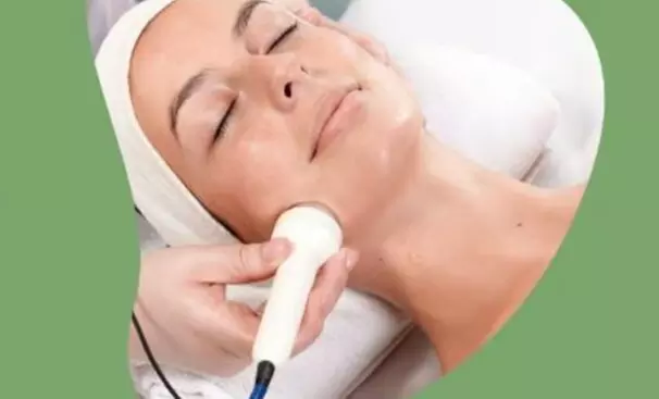 $60 For A 1-Hour Microdermabrasion (Reg. $120)