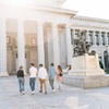 Image 9: Tesoros de Madrid: Museo del Prado y Palacio Real Tour Privado