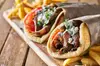 $10 For $20 Worth Of Casual Dining