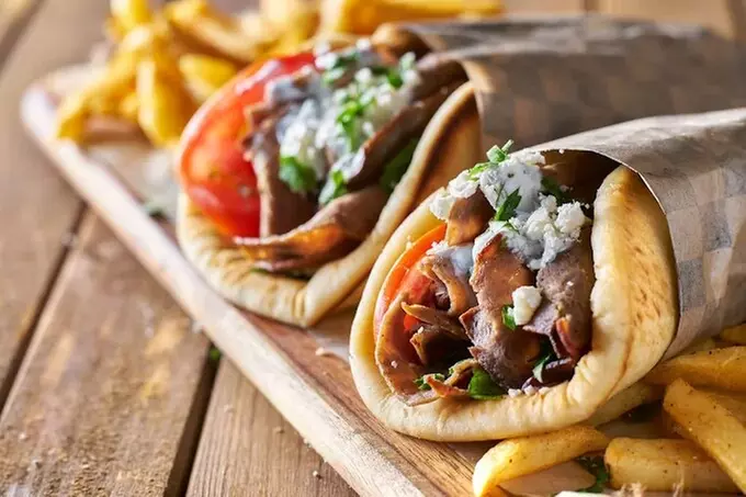 $10 For $20 Worth Of Casual Dining
