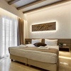 Image 7: ✈ CRÈTE | Hersonissos - Porto Greco Village Beach Hotel 4*, 3 nuit ...