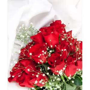 $10 For $20 Towards Flowers & More