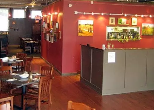 5% Cash Back at Barbiere's Italian Inn South ...