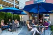 8% Cash Back at Lake Tahoe AleworX Stateline - Second Medium