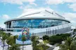 Miami Marlins Gameday Stadium Tour (Game ticket required) - Second Medium