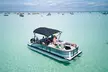 Private Crab Island Adventure Cruise - Second Medium