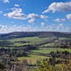 Image 5: Surrey Hills full day tour with local guide