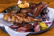 5% Cash Back at Extra Billy's Smokehouse & Brewery - Second Medium