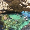 Image 8: Mallorca : Paseo en kayak, cueva marina, salto acantilado y snorkel