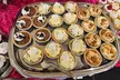 $15 For $30 Worth Of Casual Dining - Second Medium