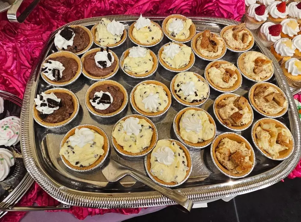$15 For $30 Worth Of Casual Dining