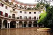 Sevilla Joven: Tour para curiosos Exploradores - Second Medium