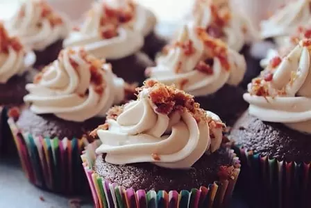 $15 For $30 Worth Of Cafe Dining