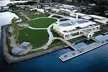 Pearl Harbor Passport tour from HNL Airport - Second Medium