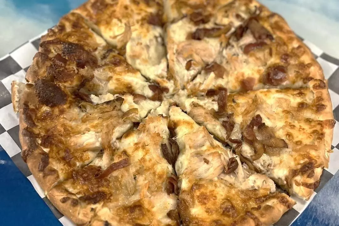 $15 For $30 Worth Of Casual Dining