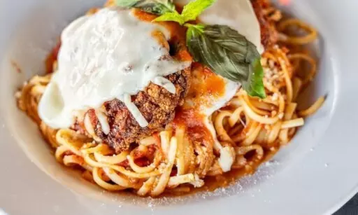 $15 For $30 Worth Of Casual Dining