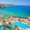Image 1: ✈ MALTE | Mellieha - Radisson Blu Resort & Spa, Malta Golden Sands ...